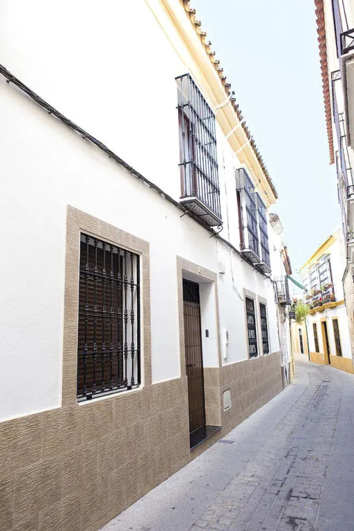 Imagen de Hotel La Casa de los Faroles (8 de 27)