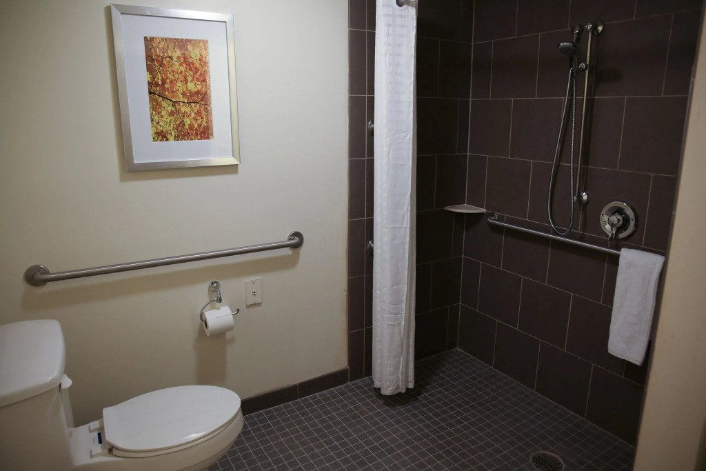 Candlewood Suites - Portland - Scarborough by IHG