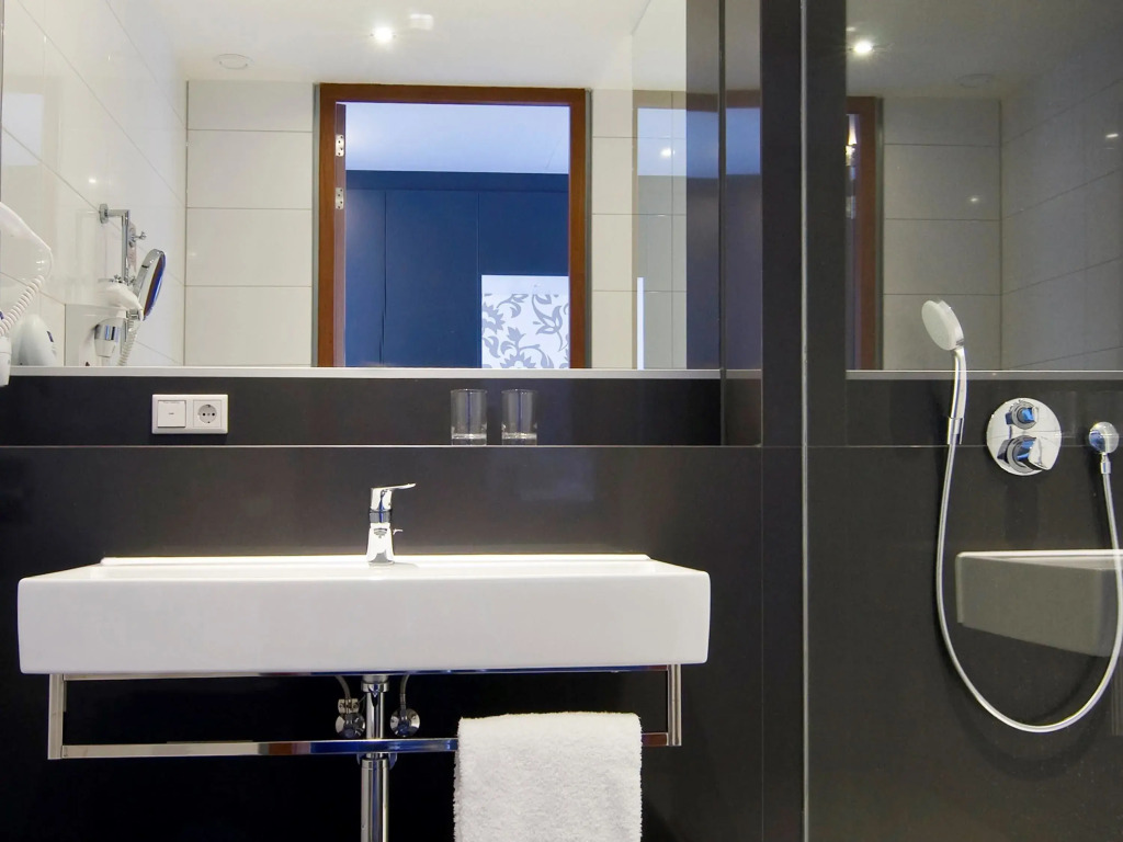 Mercure Hotel Amersfoort Centre