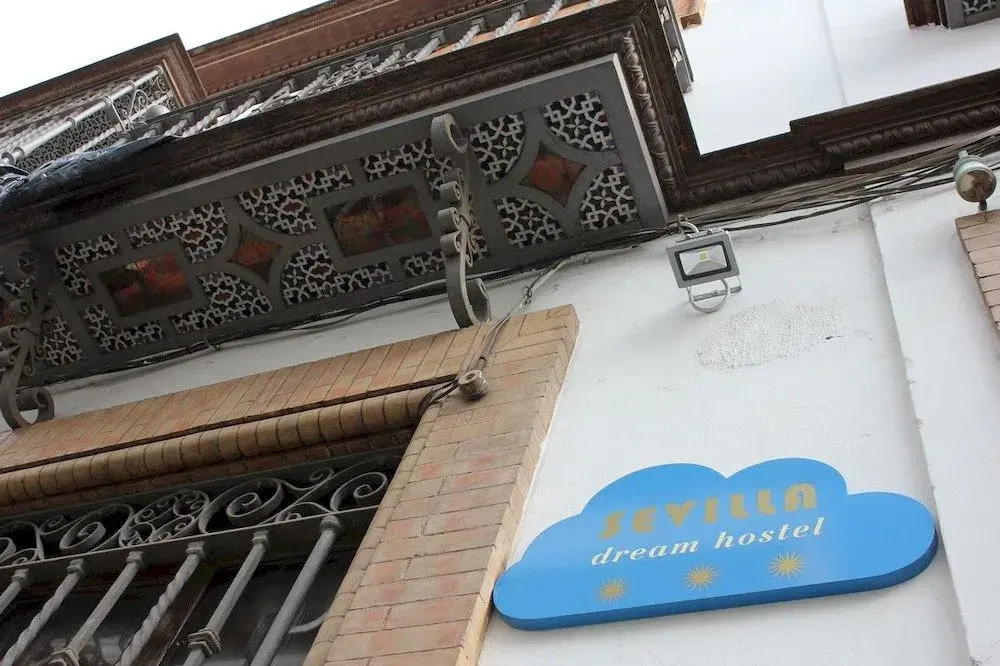 Imagen de Sevilla Dream Hostel (8 de 14)