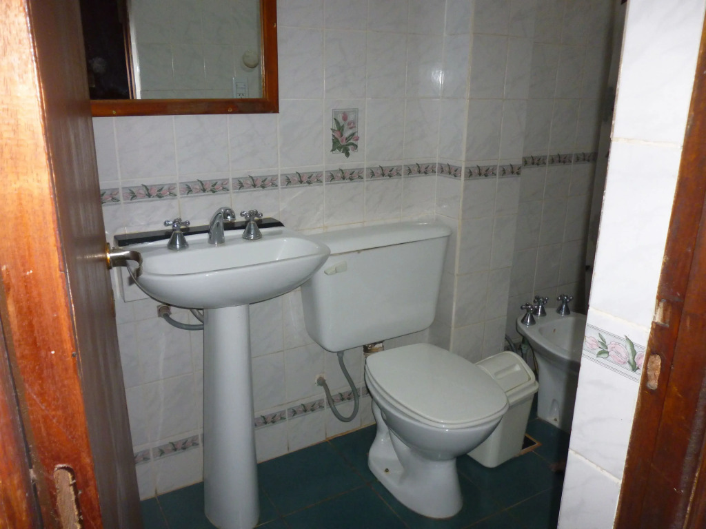 Petit Hotel Panambi