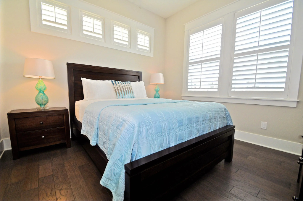 Galanta 2 Bedroom Condo By Coastal Dreamin