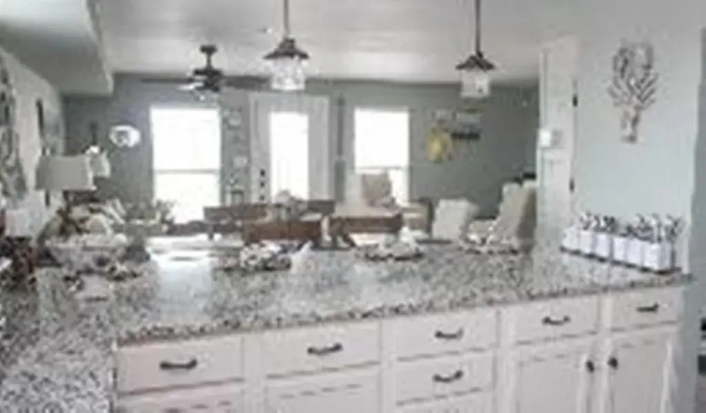 The Sugar Shack - 3 Br home by RedAwning