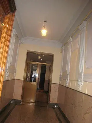 Imagen de Hostal San Isidro (30 de 30)