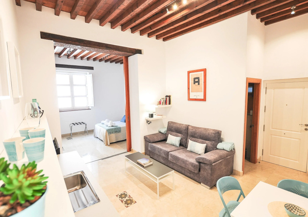 Sitito Vid Loft