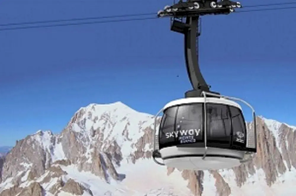 d3918286ec6c612787c4a4237e2dc35e769b61a2