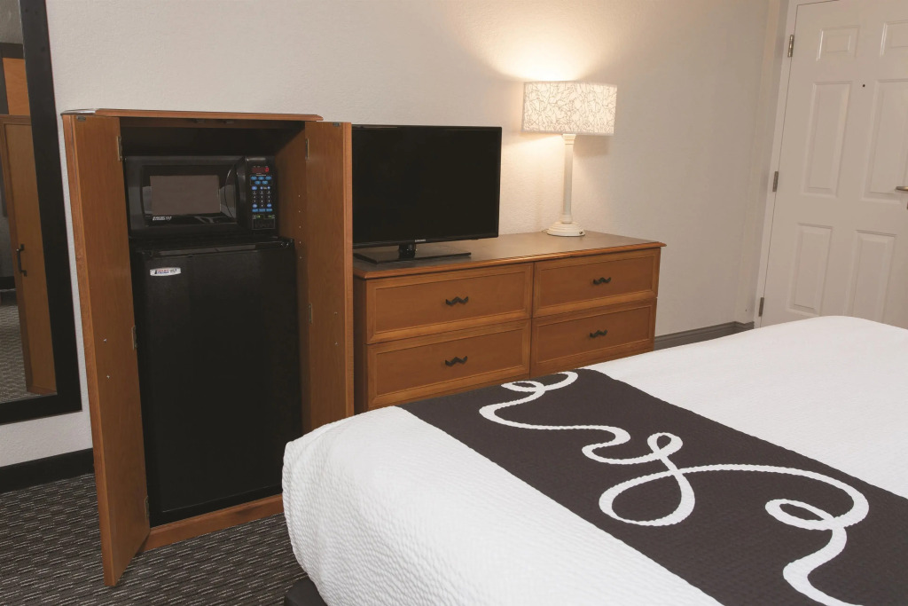 La Quinta Inn Ventura
