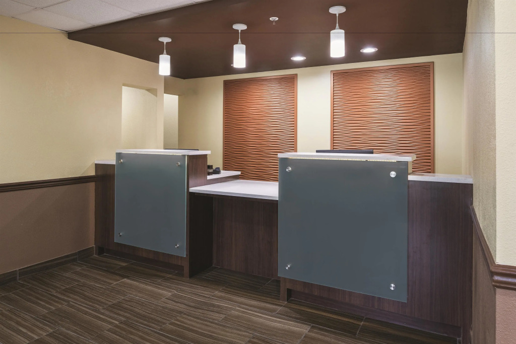 Garner Hotel Wytheville East by IHG