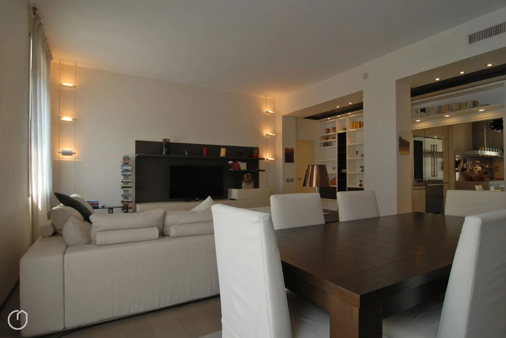 Italianway Apartment - San Marco