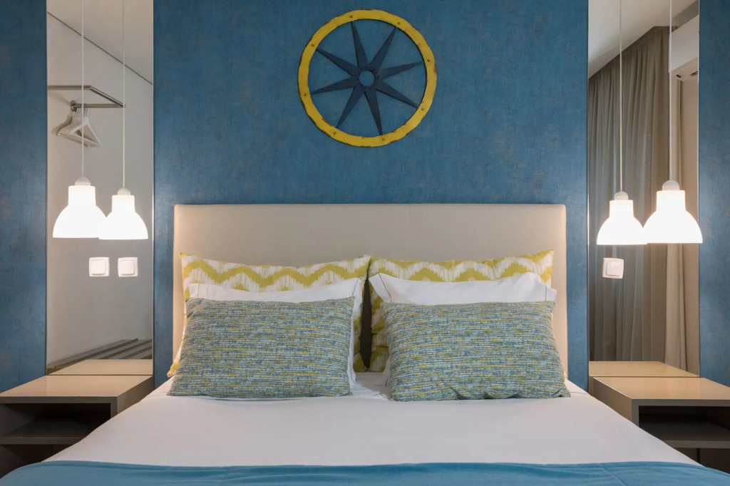 Well Hotel & Spa