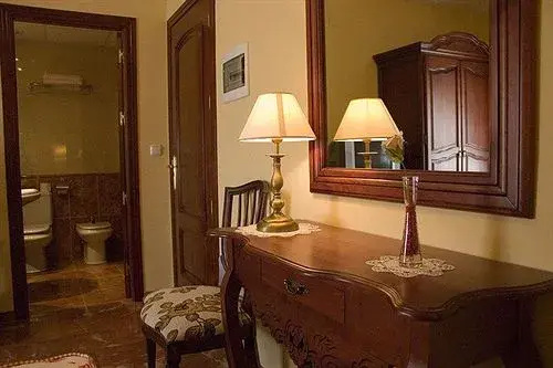 Imagen de La Posada del Molino (17 de 20)