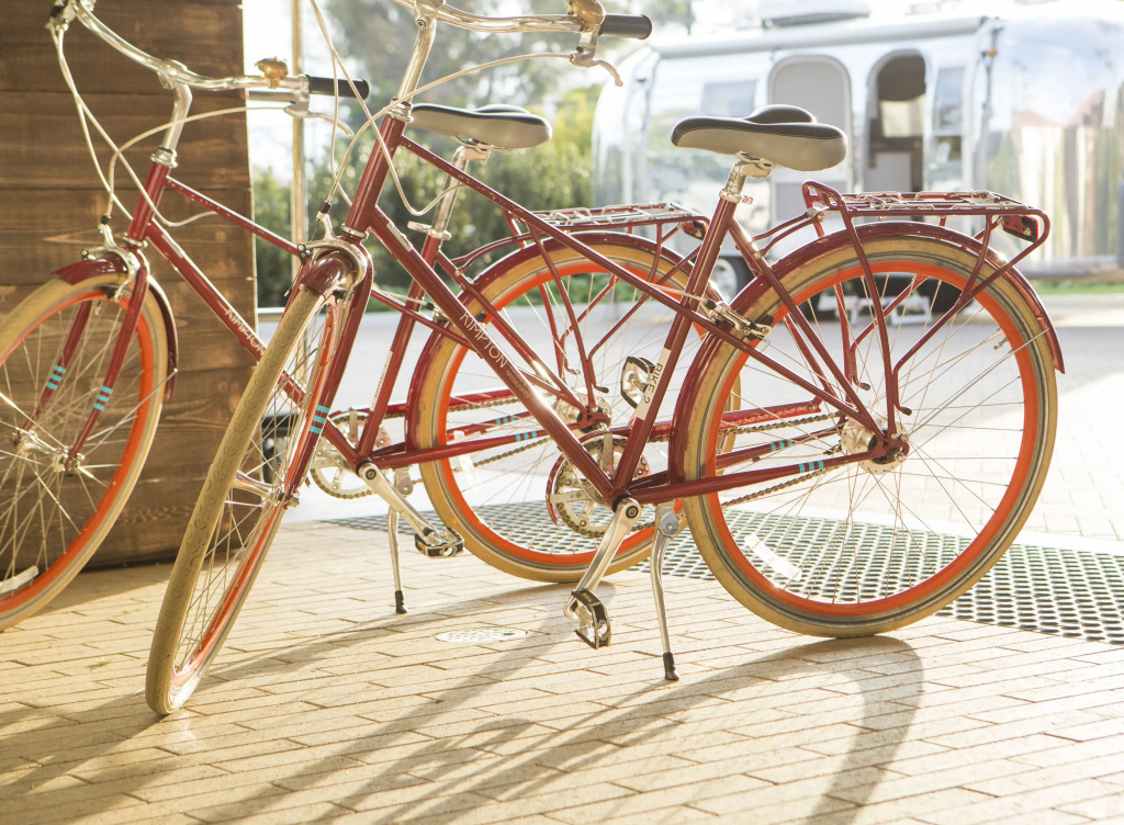 Kimpton Hotel Palomar Los Angeles Beverly Hills by IHG