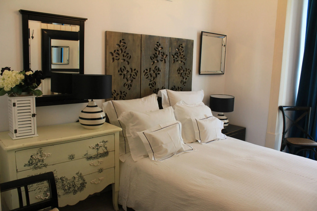 Nomad s Downtown Lisbon - Rua Augusta