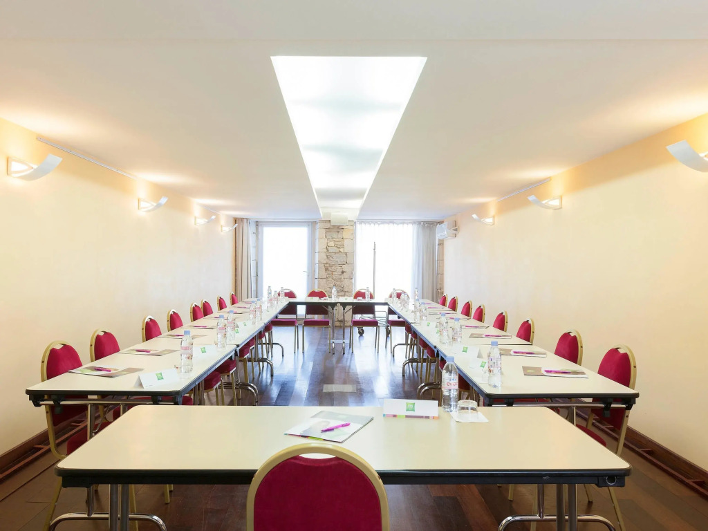 ibis Styles Bayonne