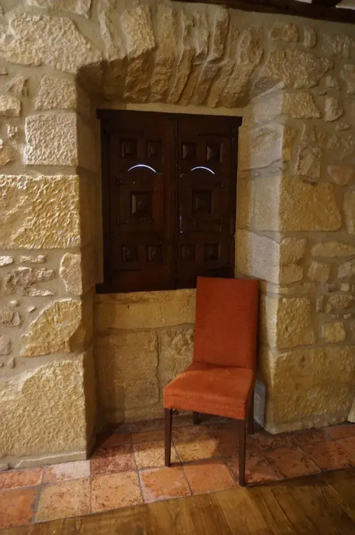 Imagen de Hotel Arganzón Plaza (15 de 26)