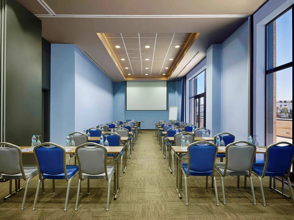 Ibis Istanbul Tuzla