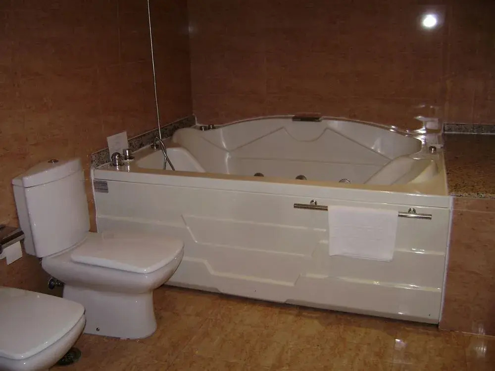Imagen de Motel Cies (16 de 16)