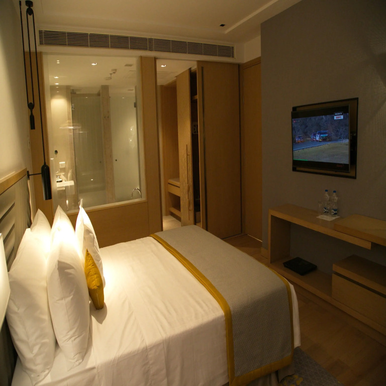 Welcomhotel by ITC Hotels, RaceCourse, Coimbatore