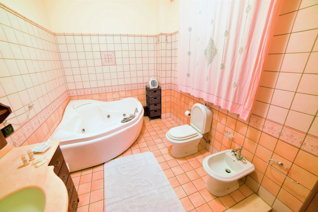 B&B Dimora dell Etna
