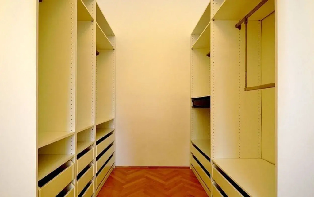 Vienna Residence Spacious & Tasteful Apartment in the 3rd District