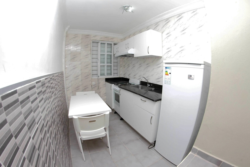 Apartamentos Hostal Cayuco Boramar