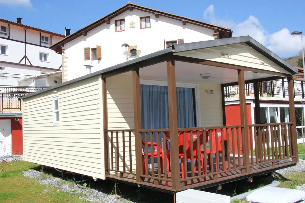 Imagen de Camping Igara (19 de 19)
