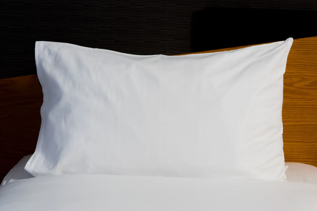 Holiday Inn Express London Greenwich by IHG
