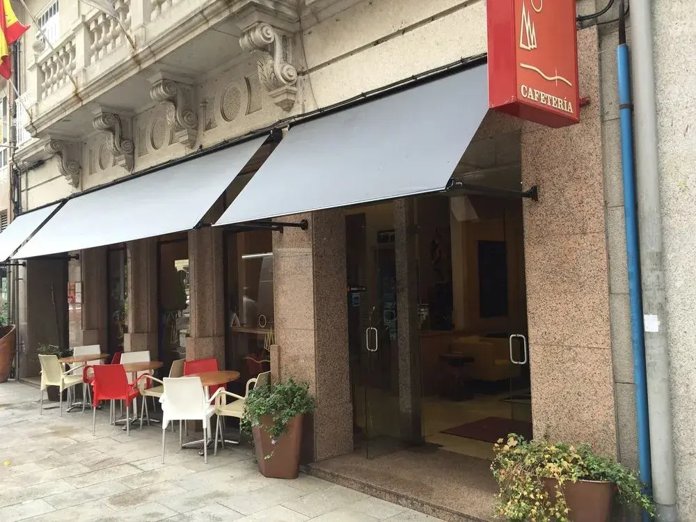 Imagen de Hotel del Mar (13 de 15)