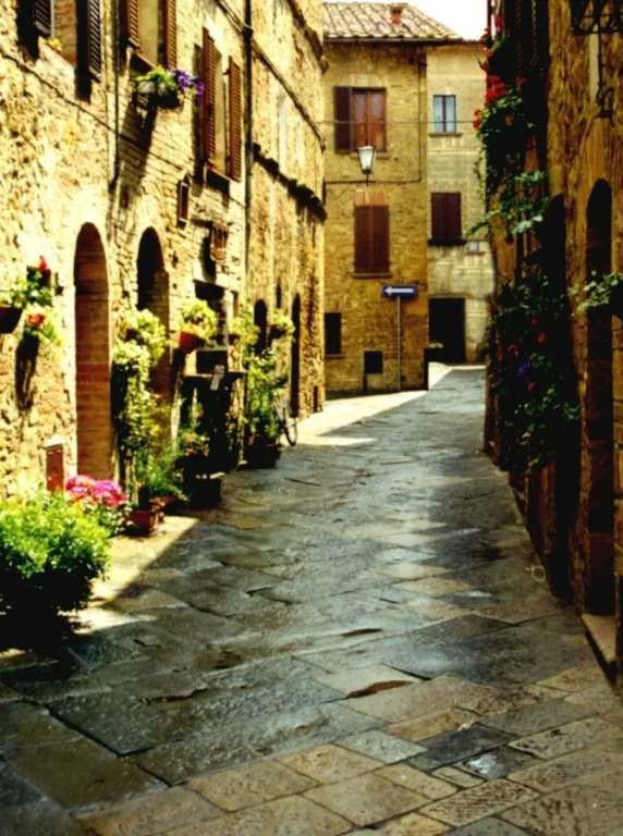 Camere Gozzante