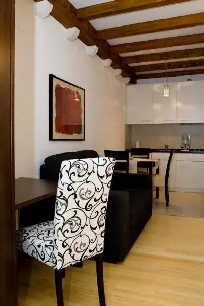 Guest House Flores