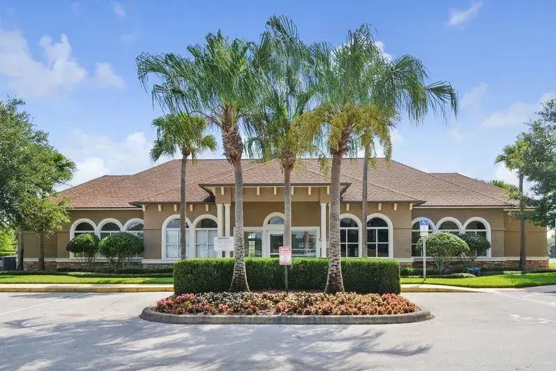 West Haven - 8BD/8BA Pool Home - Sleeps 18 - Gold - RWN8946 Villa 8