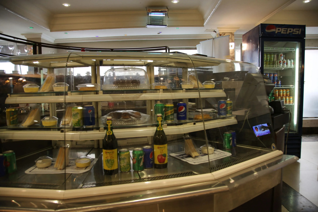 Tulip Inn Riyadh
