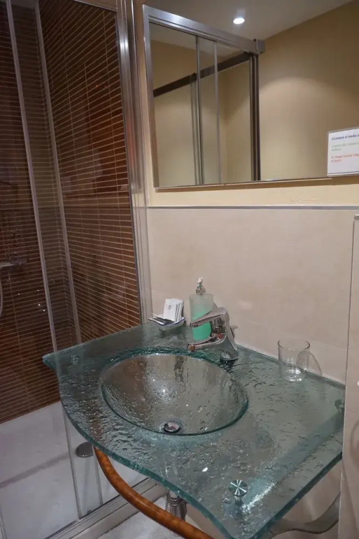 Imagen de Hotel Arganzón Plaza (17 de 26)
