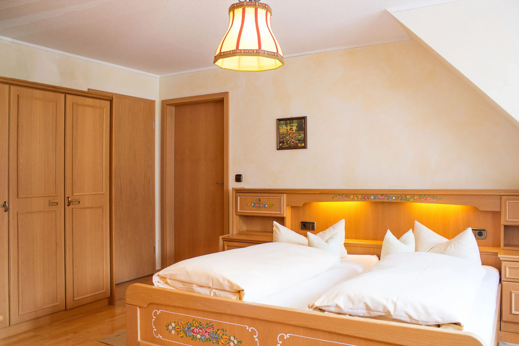 Hotel Tannenmühle