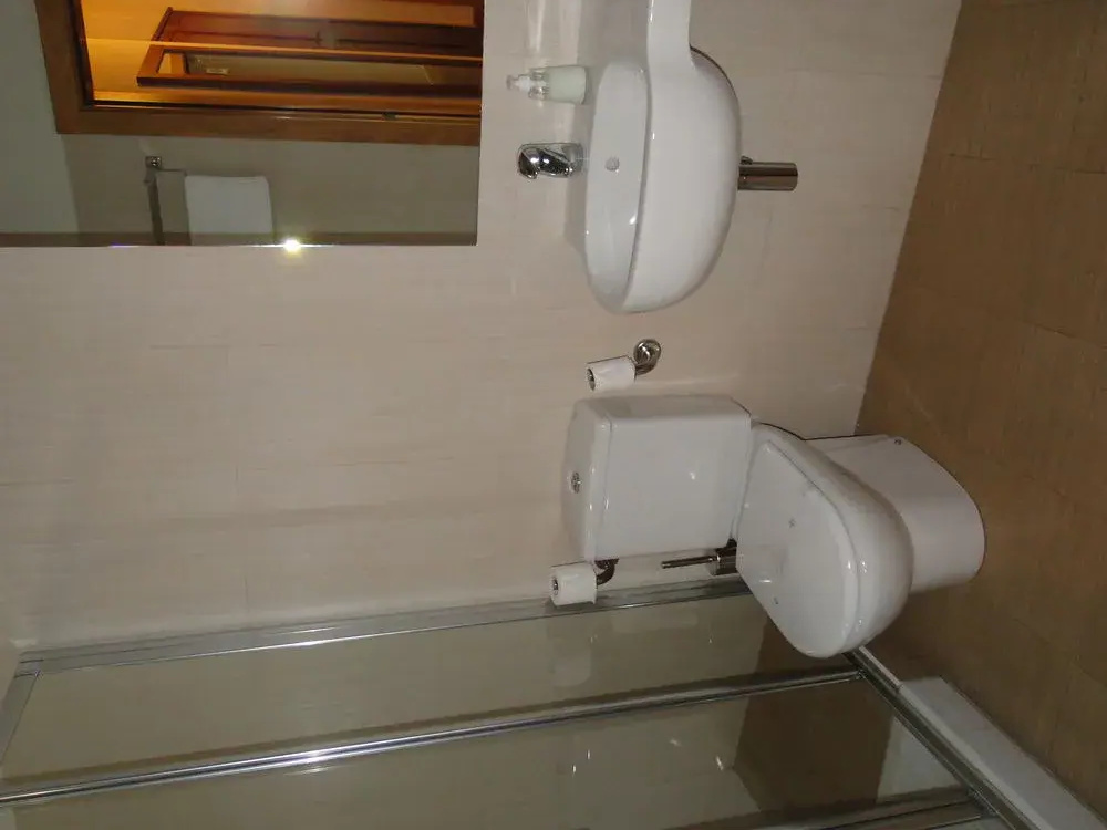 Imagen de Hotel Casa Azcona (12 de 27)