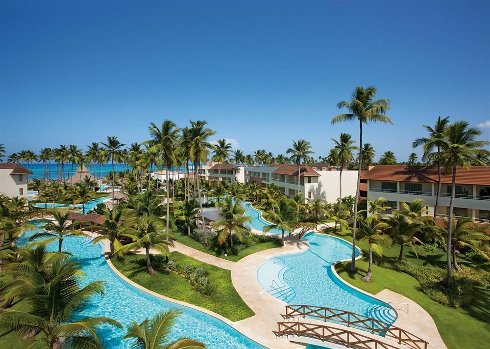Secrets Royal Beach Punta Cana - Adults Only - All Inclusive