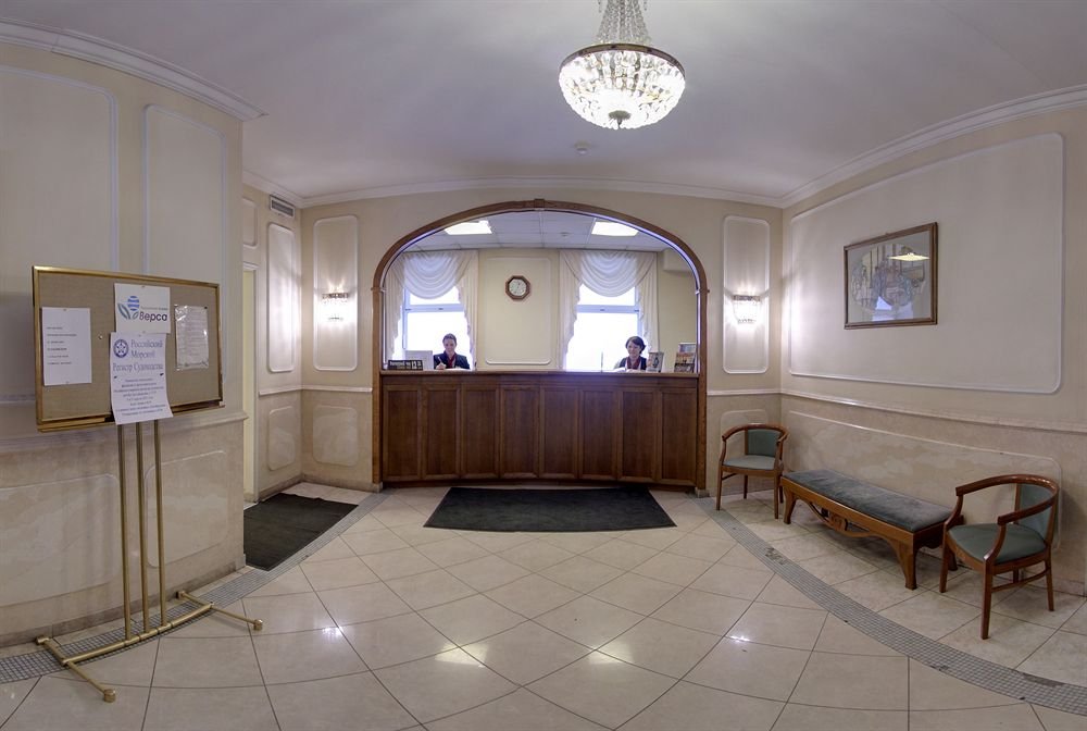 Best western санкт петербург лиговский. Best Western Plus Centre Hotel Лиговский просп 41/83 Санкт-Петербург. Октябрьская (Лиговский). Гостиница Октябрьская Санкт-Петербург. Питер Лиговский 41.