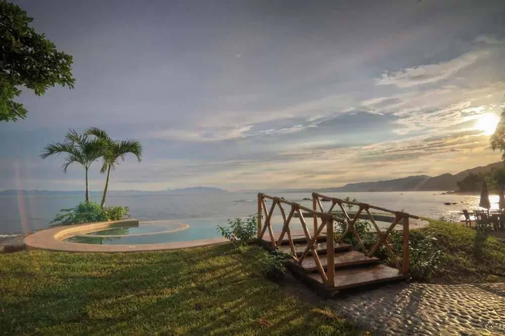 Hotelito Mio