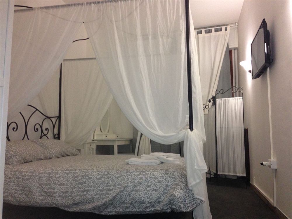 B&B Elegance