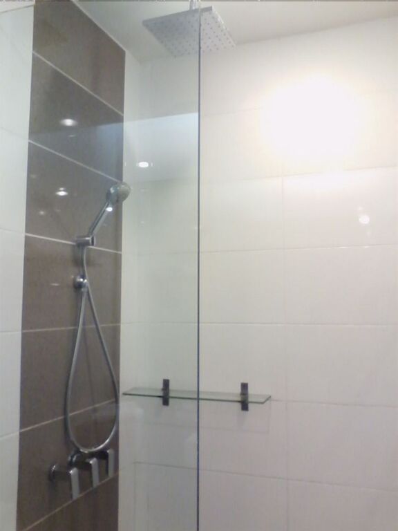 Отель Times Hotel Отель Times Hotel в Бандар-Сери-Бегаване