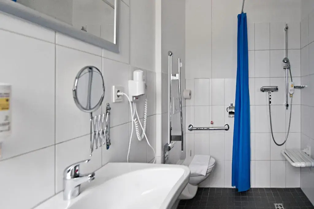 SLEEEP HOTEL Ansfelden