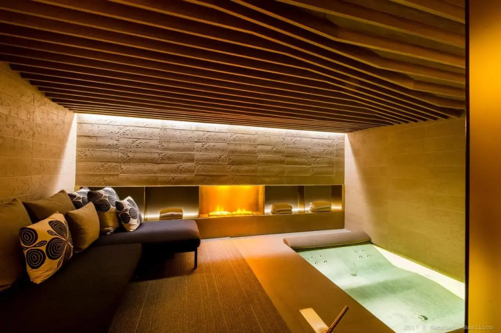 Four Seasons Hotel Milano