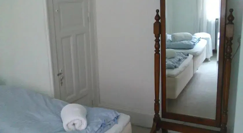 Lene's BnB