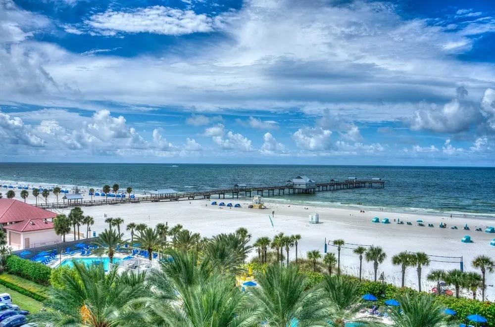 Beachview Inn