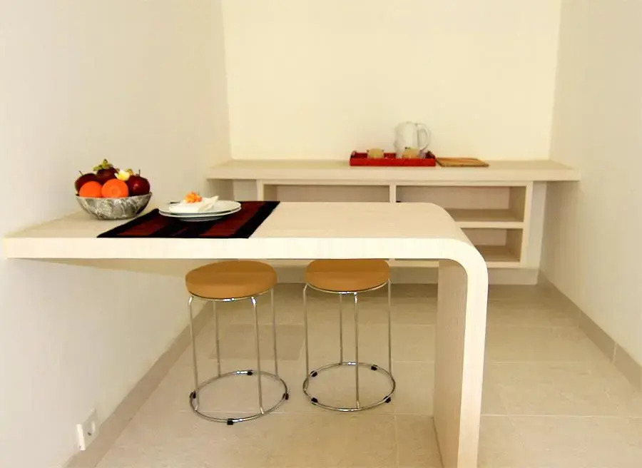 The Maha Boutique Hotel