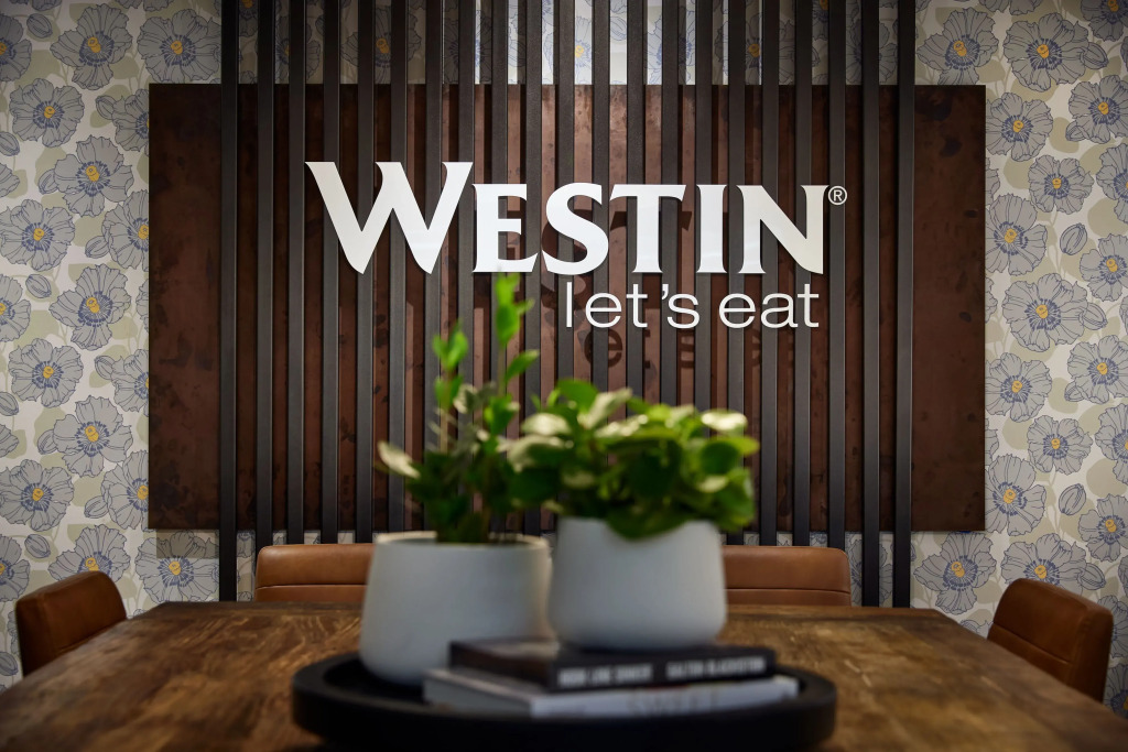 The Westin DC Downtown