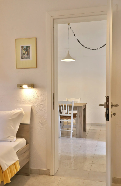 Villea Village by GHH