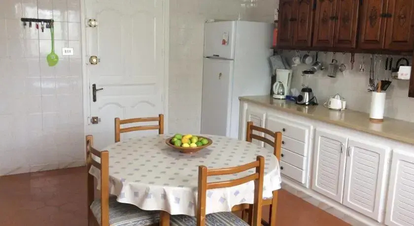 Villa Kenza