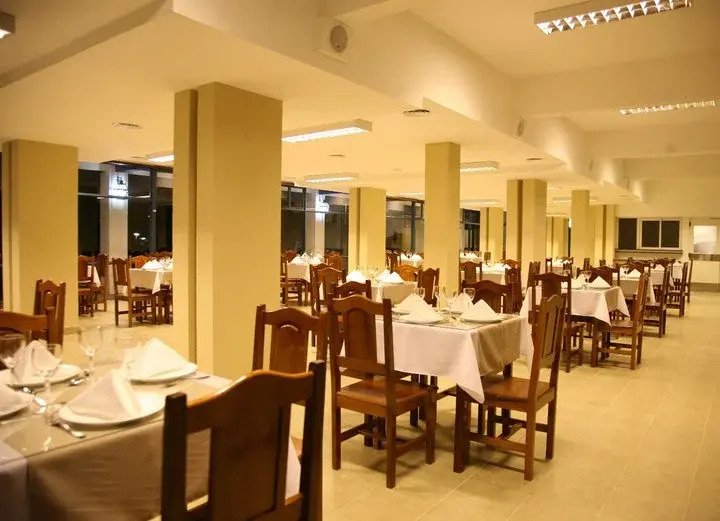 San Carlos Inn