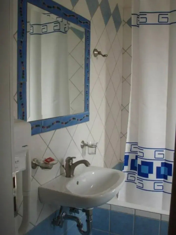 sea view lux liocharis small villa